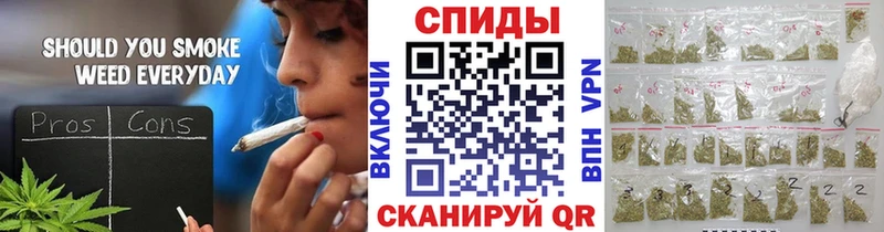 Бутират бутандиол Межгорье